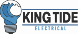 King Tide Electrical